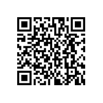 CTV06RW-17-35JA-LC QRCode