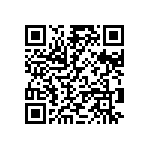 CTV06RW-17-35JA QRCode