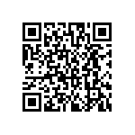 CTV06RW-17-35PB-LC QRCode