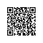 CTV06RW-17-35PC QRCode