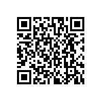 CTV06RW-17-35PE-LC QRCode