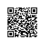 CTV06RW-17-35S-LC QRCode