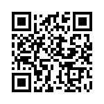 CTV06RW-17-35S QRCode