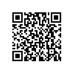 CTV06RW-17-35SB QRCode