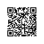 CTV06RW-17-35SC-LC QRCode