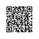 CTV06RW-17-60SA QRCode