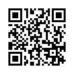 CTV06RW-17-6BC QRCode