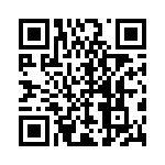 CTV06RW-17-6BE QRCode