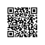 CTV06RW-17-6HA-LC QRCode