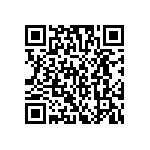 CTV06RW-17-6HB-LC QRCode