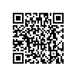 CTV06RW-17-6P-LC QRCode