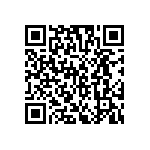 CTV06RW-17-6PA-LC QRCode