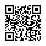 CTV06RW-17-6PA QRCode