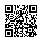 CTV06RW-17-6S QRCode