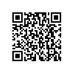 CTV06RW-17-73PA QRCode