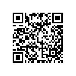 CTV06RW-17-73PB-LC QRCode