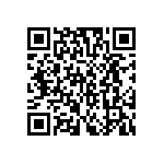 CTV06RW-17-73S-LC QRCode