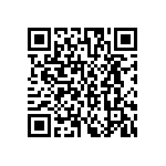 CTV06RW-17-73SA-LC QRCode