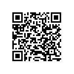 CTV06RW-17-73SC QRCode