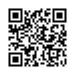 CTV06RW-17-8BE QRCode