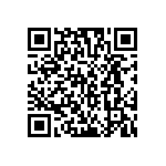 CTV06RW-17-8HE-LC QRCode