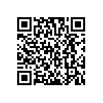 CTV06RW-17-8JA-LC QRCode