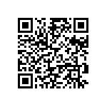 CTV06RW-17-8JB-LC QRCode