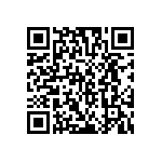 CTV06RW-17-8PC-LC QRCode