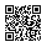 CTV06RW-17-8SC QRCode