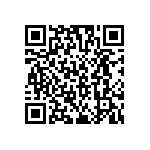 CTV06RW-17-99BC QRCode