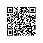 CTV06RW-17-99BD QRCode