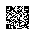 CTV06RW-17-99HD-LC QRCode