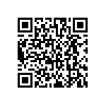 CTV06RW-17-99HN-LC QRCode