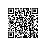 CTV06RW-17-99JB-LC QRCode