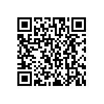 CTV06RW-17-99PC-LC QRCode