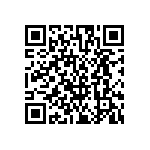 CTV06RW-19-11JB-LC QRCode