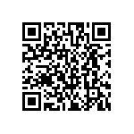 CTV06RW-19-11JC-LC QRCode