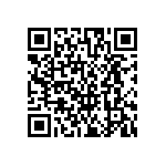 CTV06RW-19-11JD-LC QRCode