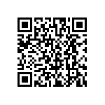 CTV06RW-19-11PA-LC QRCode