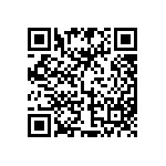 CTV06RW-19-11SD-LC QRCode