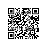 CTV06RW-19-11SE QRCode