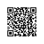 CTV06RW-19-18AD QRCode