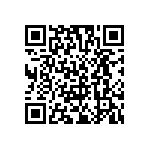 CTV06RW-19-18PB QRCode