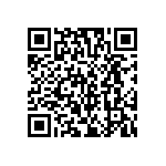 CTV06RW-19-18S-LC QRCode