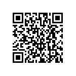 CTV06RW-19-18SD-LC QRCode