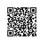 CTV06RW-19-18SD QRCode