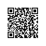 CTV06RW-19-28AC QRCode