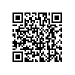 CTV06RW-19-28HD-LC QRCode