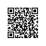 CTV06RW-19-28JC-LC QRCode