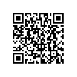 CTV06RW-19-28PD-LC QRCode